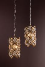 Tiara Family_004.jpeg